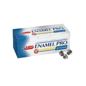 Enamel Pro (Purmice)